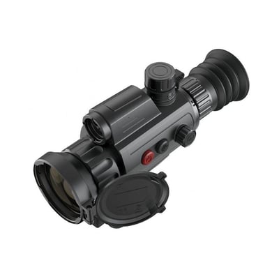 AGM Global Vision Varmint LRF TS50-384 Thermal Rifle Scope 4.5-36x50mm - $1999.99 + Free Shipping 