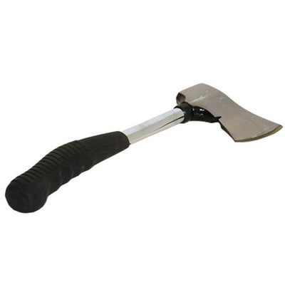 Coleman Camp Axe - $4.69 (Add-on Item) (Free S/H over $25)