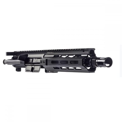 PRIMARY WEAPONS MK111 MOD 1-M Upper Receiver 11.85 Barrel .223 Wylde - $809.99 after code: WLS10