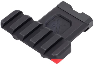 Forward Controls Design PMA Parallel Red Dot Mount for ACOG's - PMA - $121.13 (FREE Shipping over $50)