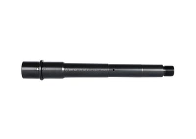 Ballistic Advantage 8" .300 Blackout Pistol Length Modern Series Barrel - $69.95 