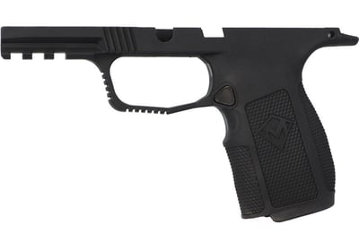 P365 Hybrid Polymer Grip Module - Mirzon - $99.99