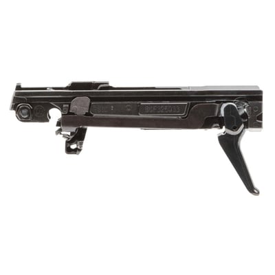 Sig Sauer P365 FCU Black 9mm / .380 ACP - $349.99