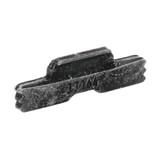 Glock G43 Slide Lock, Factory Reliability, Black - $2.99 