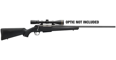 Winchester XPR 300 Win Mag Bolt-Action Rifle - $498.99 (Free S/H on Firearms)