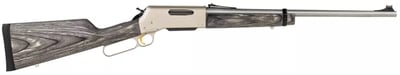 Browning BLR Lightweight '81 Stainless Takedown Lever-Action Rifle - 6.5 Creedmoor - $1229.99 (Free Store Pickup)