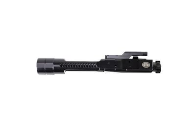 Dirty Bird Industries Enhanced Bolt Carrier Group .223/5.56 - $109.95 