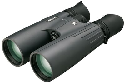 NEW! Vortex Viper HD R/T 10x50 Binoculars with Ranging Reticle - $399.99 (Free Shipping over $50)