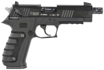 Mauser M20 .22 LR 4" Barrel 10-Rounds - $193.53 (Add To Cart) 