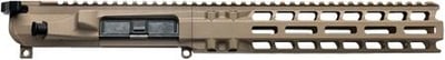 Radian Weapons R0430 Model 1 Builder Kit 10" Magpul M-LOK Handguard - $779.99 + Free Shipping