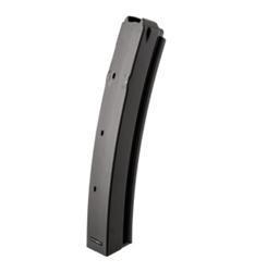 KCI MP5/HK94/SP89/SP5 30-round 9mm Magazine - $30 when you buy 5+ 