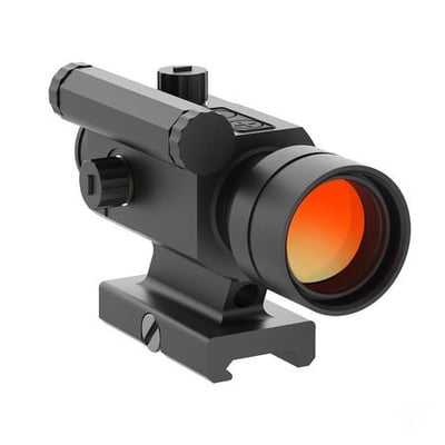 Northtac Ronin V-10 Red Dot Sight 1x35mm - $84.15 w/code "TLDCO" (Free S/H)