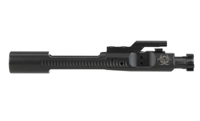 Black Rain Ordnance SPEC 15 SERIES AR-15 Bolt Carrier Group - Nitride - $119.77