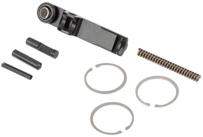 Rubber City Armory 5.56 Bolt Rebuild Kit - $20 