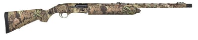 Mossberg 85222 930 Turkey 24-inch XXFull 12GA - $474.99 ($9.99 S/H on Firearms / $12.99 Flat Rate S/H on ammo)