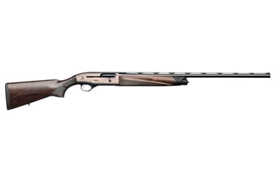 Beretta A400 Xplor Action 26" 20GA 3" 4rd Semi-Auto Shotgun - Walnut - J40AY26 - $1529 
