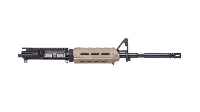 Aero Precision AR-15 Complete Upper 5.56 - $264 (Free S/H over $49 + Get 2% back from your order in OP Bucks)