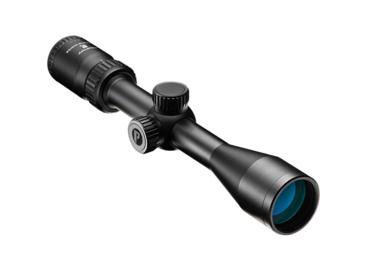 Nikon Prostaff P3 Predator Hunter Riflescope, 3-9X40mm, BDC, 16609 - $125.00 ($9.99 S/H)