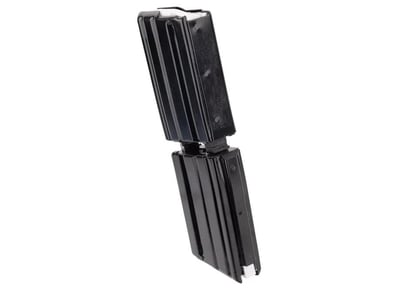 E-Lander 5.56 NATO 10-Round Steel AR-15 Magazine - Coupled - $25.62