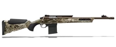Franchi Momentum All-Terrain Elite .308 Win 18" 1:11" Bbl TrueTimber Strata/Midnight Bronze 10+1 - $1049.99 (FREE Shipping over $250, Firearms $13.95 Flat S/H)