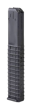 PRO MAG AR-15/SMG/CARBINE 9mm 32RD Blk - $10.99