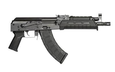Century Arms RAS47 AK-47 Magpul Pistol HG3783-N - $949