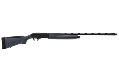 Beretta A300 Ultima Sporting 12 Ga Semi-Auto 30" 3-Rd Shotgun with Synthetic Stock - $729.99 (Free S/H on Firearms)