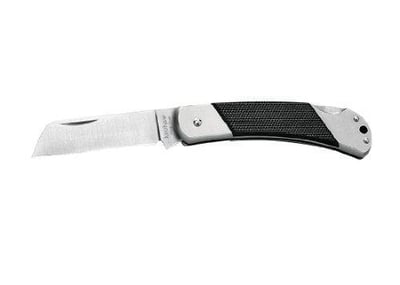 Kershaw Corral Creek Knife with Sheepsfoot Blade - $14.02 shipped (Free S/H over $25)