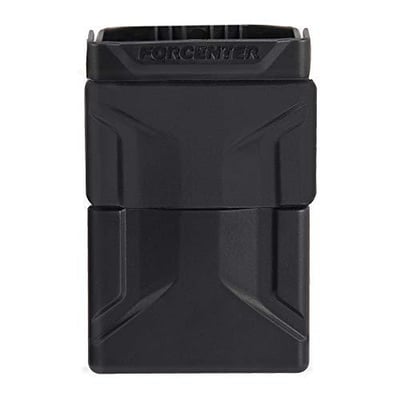 Universal Mag Carrier Pistol Mag Pouch for Belt Tactical Mag Holster - $12.59 After Code: “ZDAAPTZ6” (10%OFF) (Free S/H over $25)
