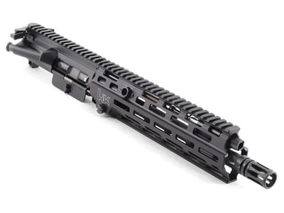 HK MR556 Upper Receiver Kit 5.56mm for AR15/M16/M4 - $1859.53 