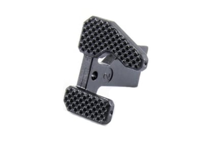 Geissele Maritime Bolt Catch - $14.99 