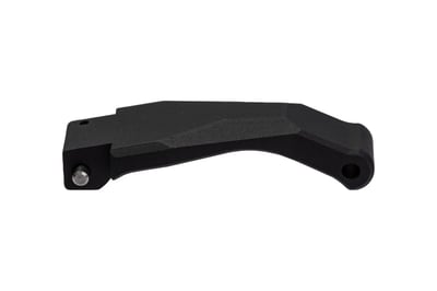 Rise Armament AR-15 Trigger Guard - Black - RA-050-BLK - $17.95 (Add To Cart) (FREE Shipping over $50)