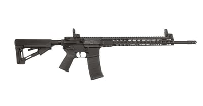 Armalite M15 .223 Wylde Tactical Rifle M15TAC18 - $1229 (Free Shipping over $250)