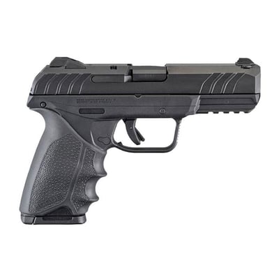 Ruger Security-9 9mm Hogue Beavertail - $269.99 after code "WLS10" 