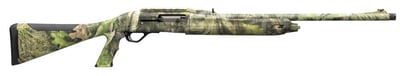 Winchester SX4 Hybrid Hunter Mossy Oak Obsession 20 GA 24" Barrel 4-Rounds - $889.99 