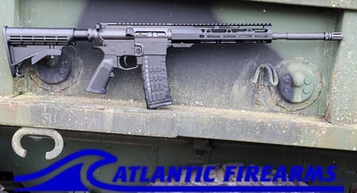 FR-16 AR15 Rifle 5.56/223 - $359.99