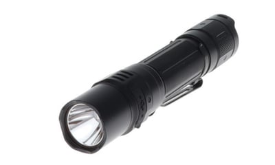 Fenix PD35R Rechargeable Flashlight 1700 Lumens - $79.95 (Free S/H over $95, excl. Ammo, Flamm.)