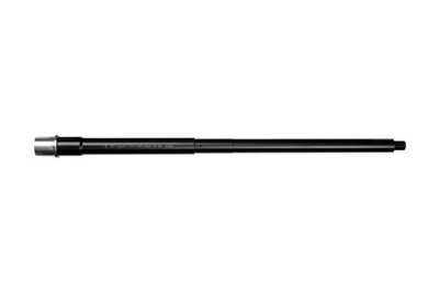 Ballistic Advantage 18" 350 Legend SPR Carbine Black Nitride Barrel - BABL350002F - $197.95 (Free S/H over $175)