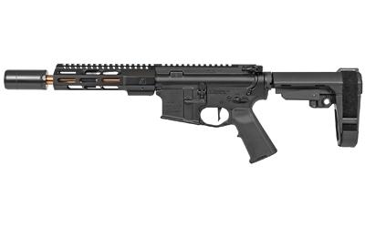 Zev Technologies Core Elite 300 Blackout AR Pistol AR15-CE-300-8.5-B - $1599.0