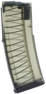 Magpul TMAG Gen M3 5.56 NATO 30 Round Magazine - Translucent OD Green - $19.95 