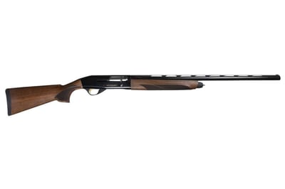Weatherby Element Upland 12 Gauge Semi-Auto Shotgun with 28 Inch Barrel - $658.99  ($7.99 Shipping On Firearms)