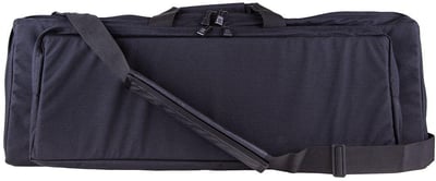 Blackhawk Homeland Security Discreet Case, 35", Textured Black - $99.99