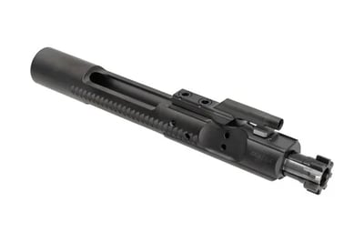 Geissele Automatics 5.56 Enhanced AR-15 Bolt Carrier Group - Nanoweapon - $249.99 