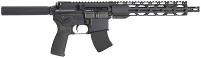 Radical Firearms AR-15 Milspec Hbar 7.62x39 Pistol w/ Two 10-Round Magazines - $449.99 (Free S/H on Firearms)