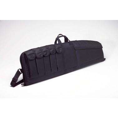 41" Deluxe Tactical AR Rifle Case TRC-1 by Retail Factory Direct for $17.99 in Gun Cases $17.99