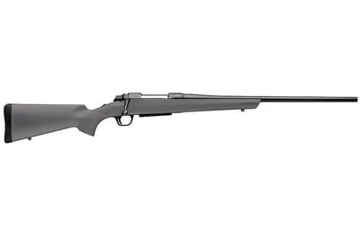 Browning A-Bolt 3 Composite Stalker 270 Win Bolt-Action Rifle - $439.99 