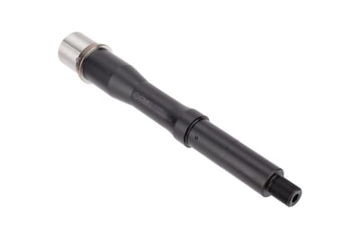 CMC 7.5 .223 Wylde Pistol Length 1:7 Barrel - CMC-BBL-223-001 - $64.99