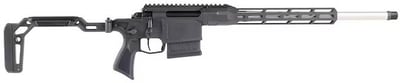 Sig Sauer CROSS TRAX Bolt Action .243 Win 16" barrel 5 Rnds - $1499.99 + Free Shipping (Free Shipping on $100+ Orders)