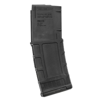 Magpul PMAG GEN M3 AR-15 .300 AAC Blackout 30-Round Magazine - $13.99 + $5.99 Shipping