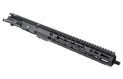 Sons of Liberty Gun Works M89 5.56 NATO CHF Barreled Upper - 13.9" - $799